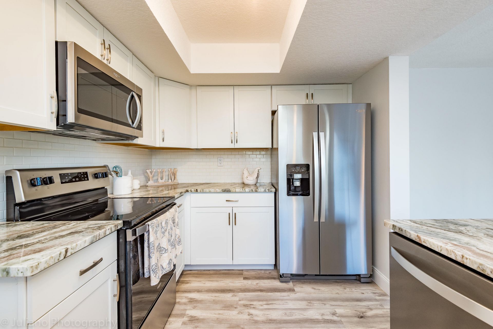 5080 Point Alexis, Boca Raton, FL 33486 Photo