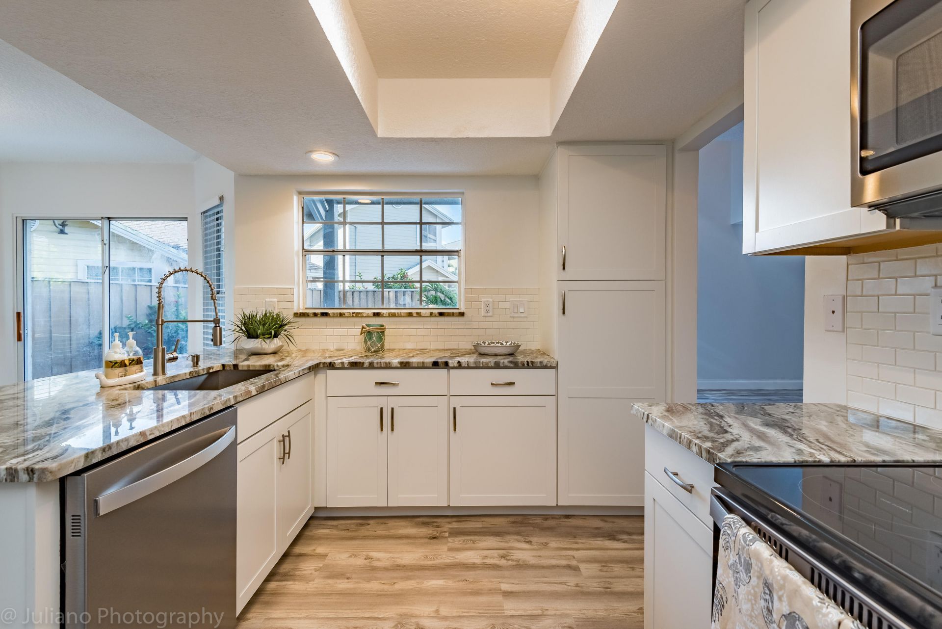 5080 Point Alexis, Boca Raton, FL 33486 Photo