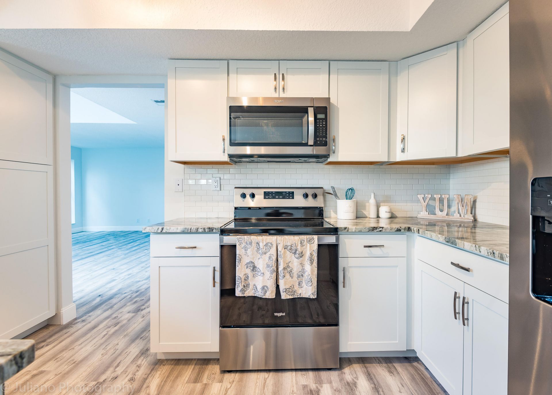 5080 Point Alexis, Boca Raton, FL 33486 Photo