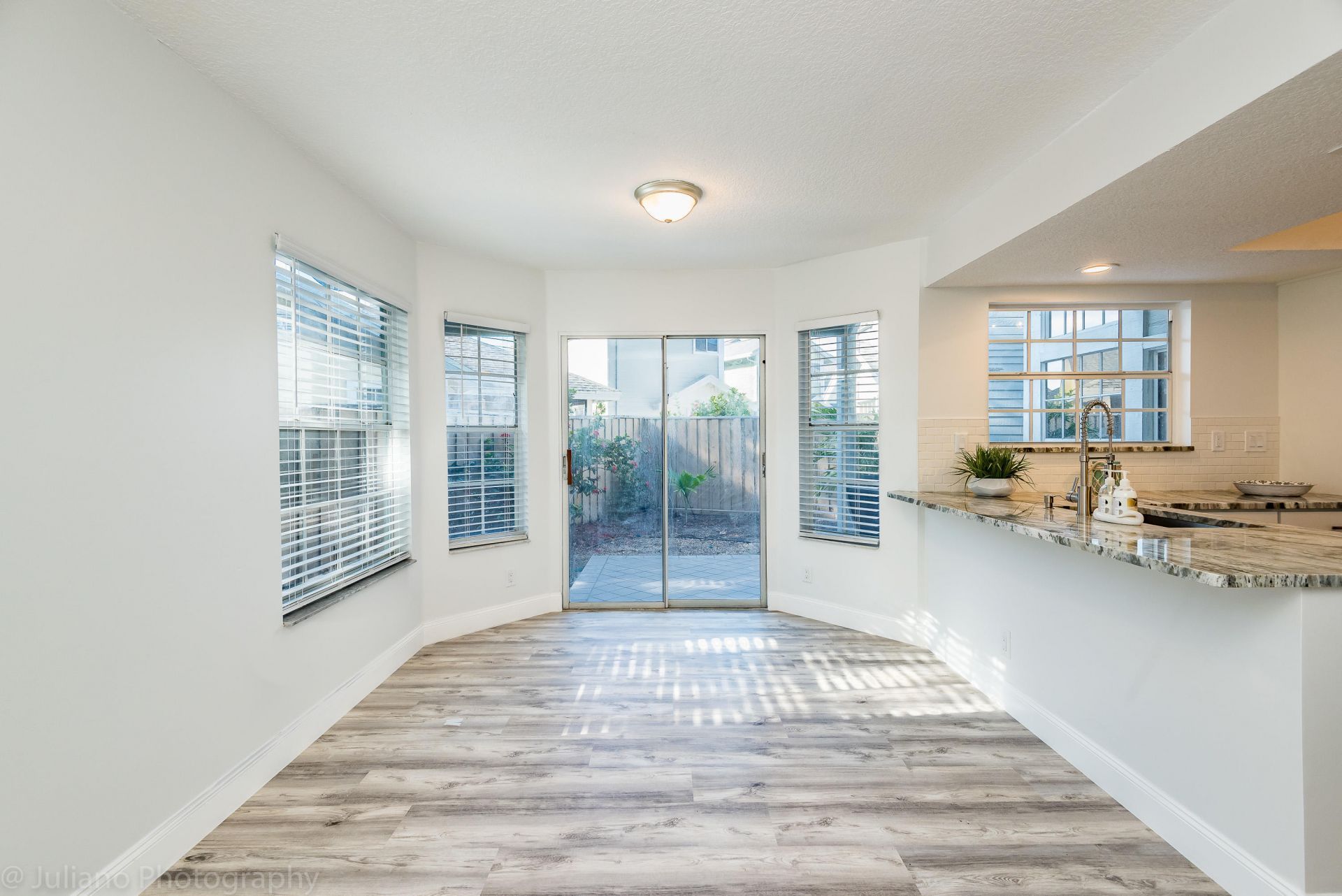 5080 Point Alexis, Boca Raton, FL 33486 Photo