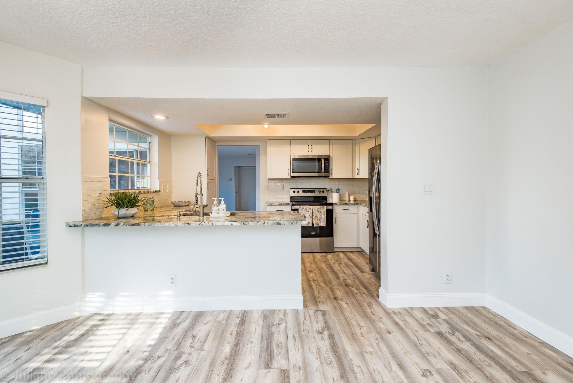 5080 Point Alexis, Boca Raton, FL 33486 Photo