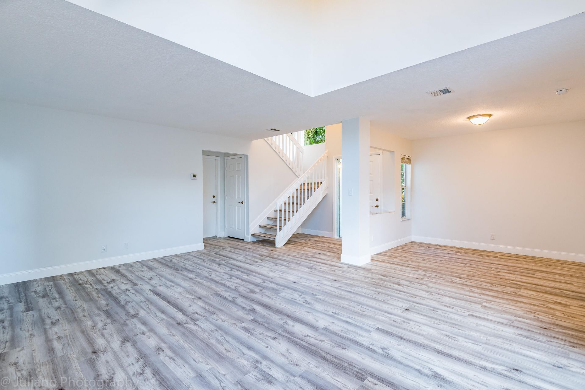 5080 Point Alexis, Boca Raton, FL 33486 Photo