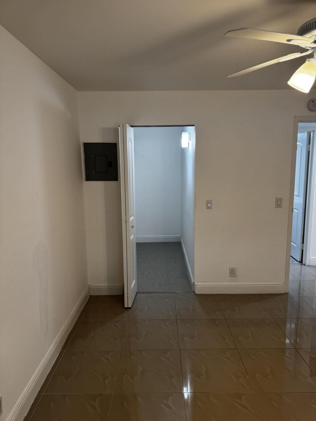 153 Monaco, Unit D, Delray Beach, FL 33446 Photo
