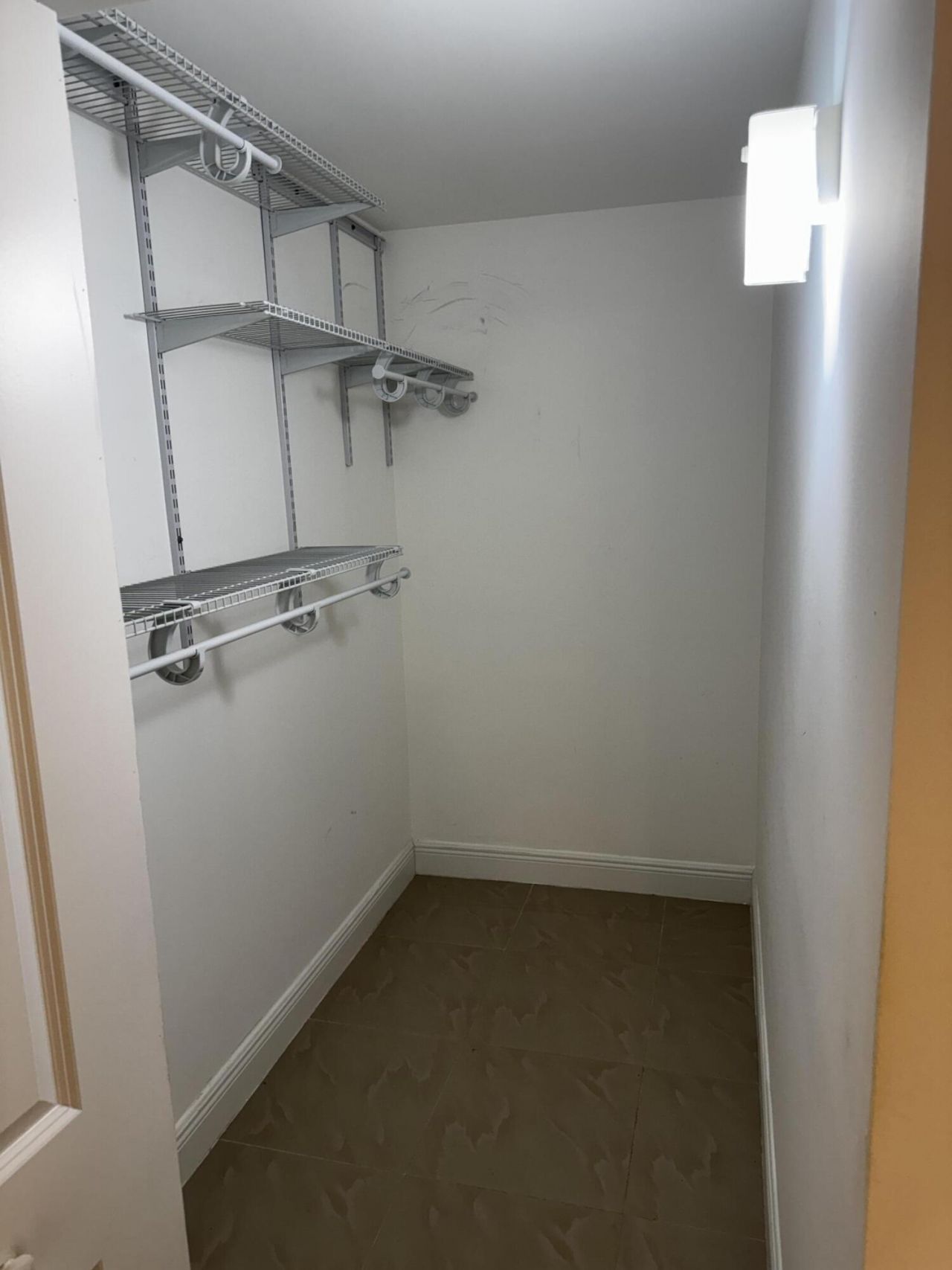 153 Monaco, Unit D, Delray Beach, FL 33446 Photo