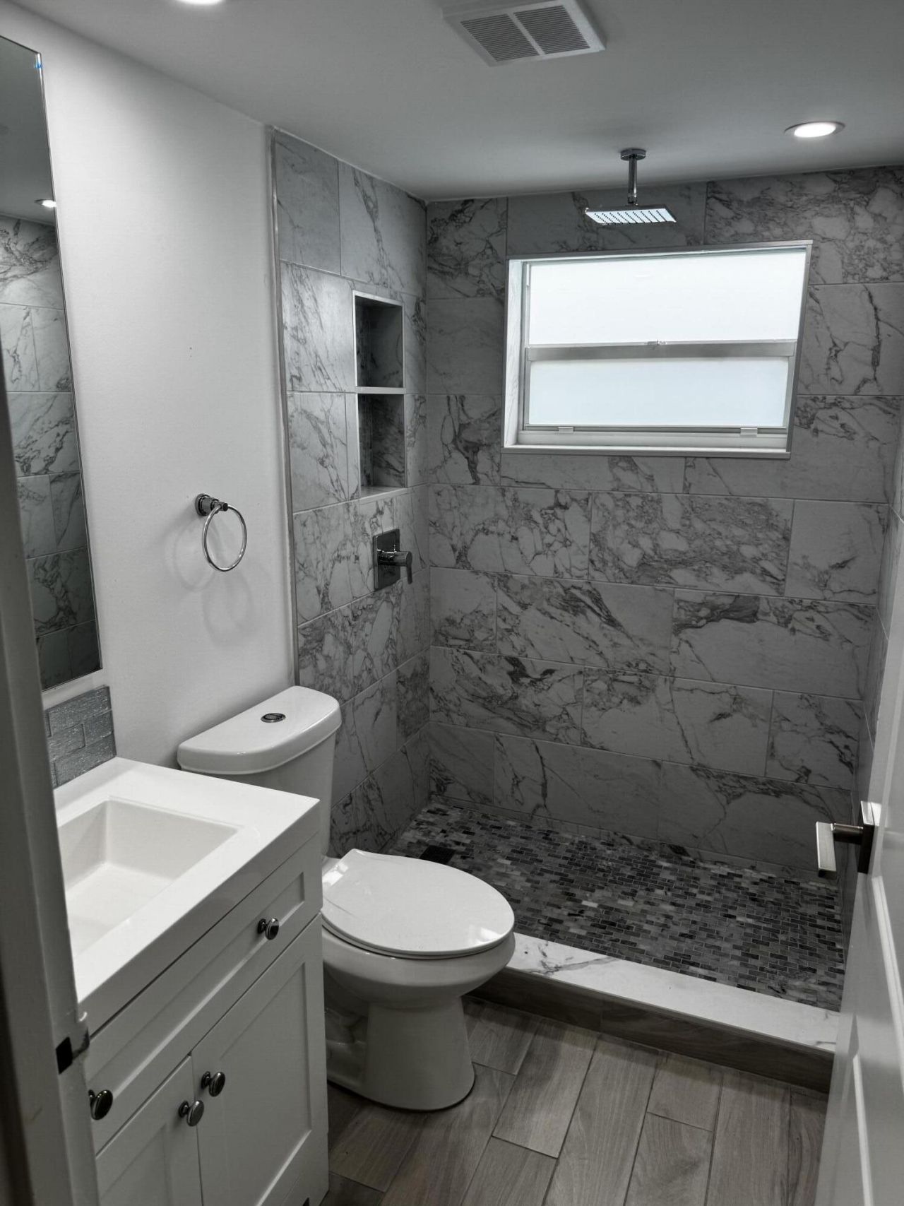 153 Monaco, Unit D, Delray Beach, FL 33446 Photo