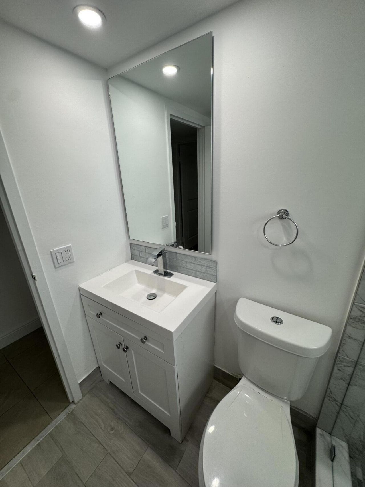 153 Monaco, Unit D, Delray Beach, FL 33446 Photo