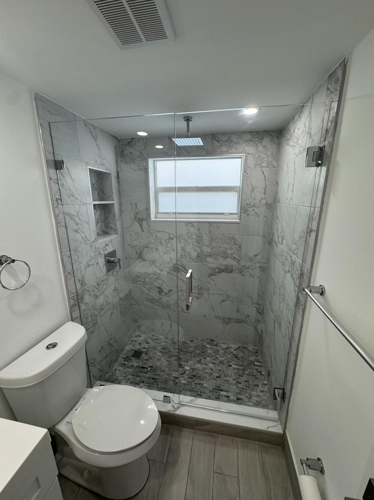153 Monaco, Unit D, Delray Beach, FL 33446 Photo