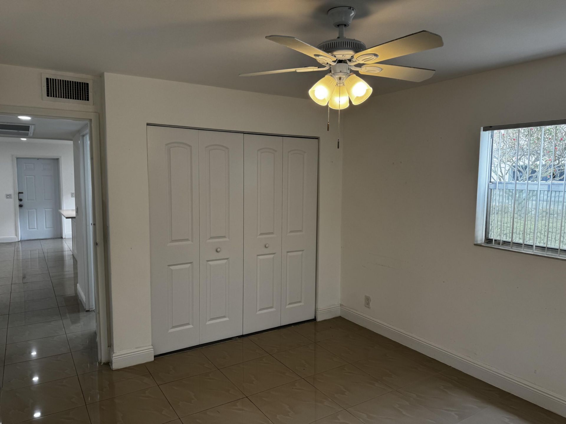 153 Monaco, Unit D, Delray Beach, FL 33446 Photo