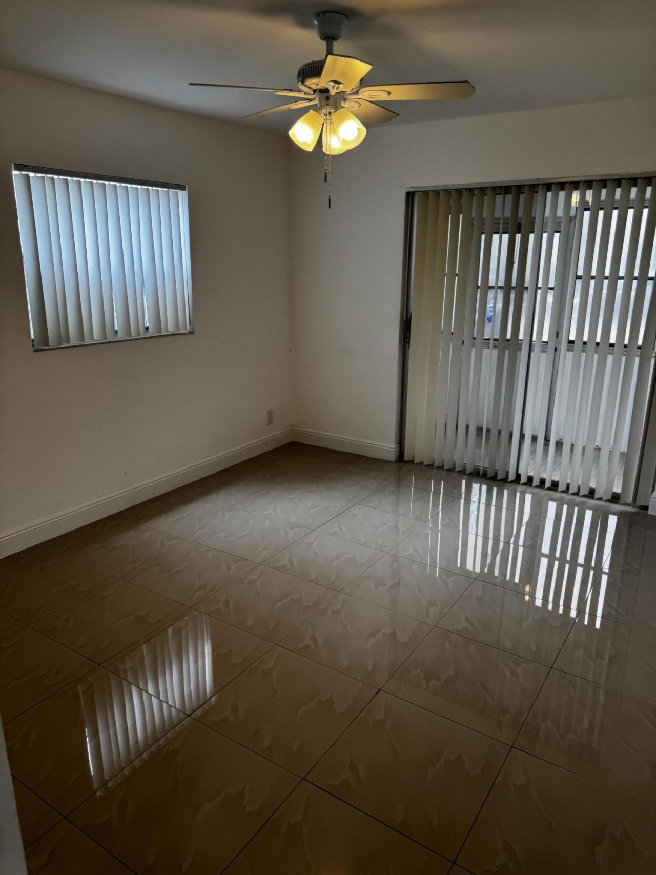 153 Monaco, Unit D, Delray Beach, FL 33446 Photo