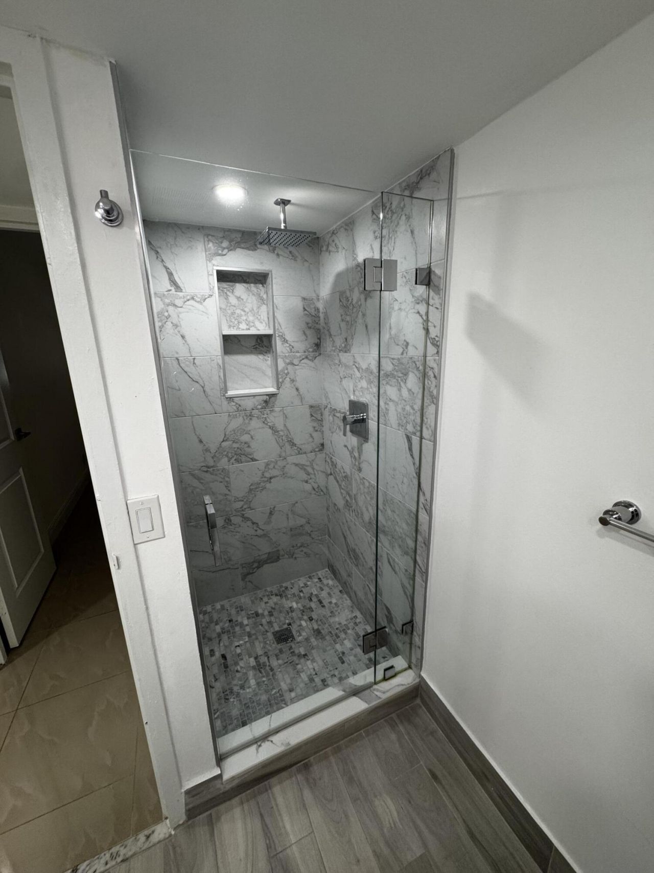 153 Monaco, Unit D, Delray Beach, FL 33446 Photo
