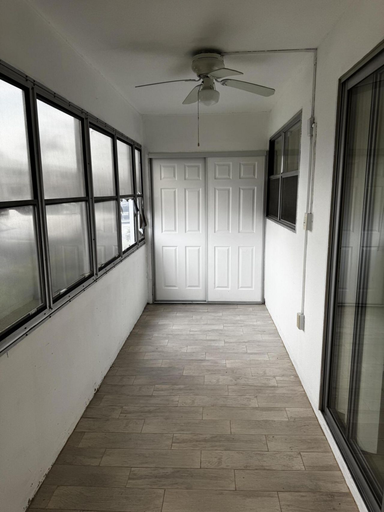 153 Monaco, Unit D, Delray Beach, FL 33446 Photo