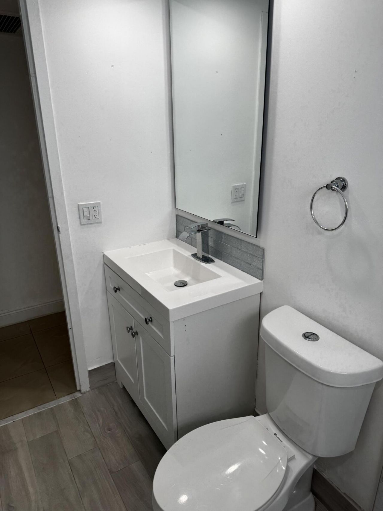 153 Monaco, Unit D, Delray Beach, FL 33446 Photo