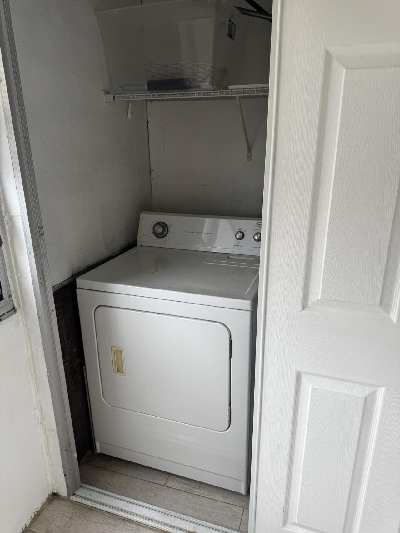 153 Monaco, Unit D, Delray Beach, FL 33446 Photo