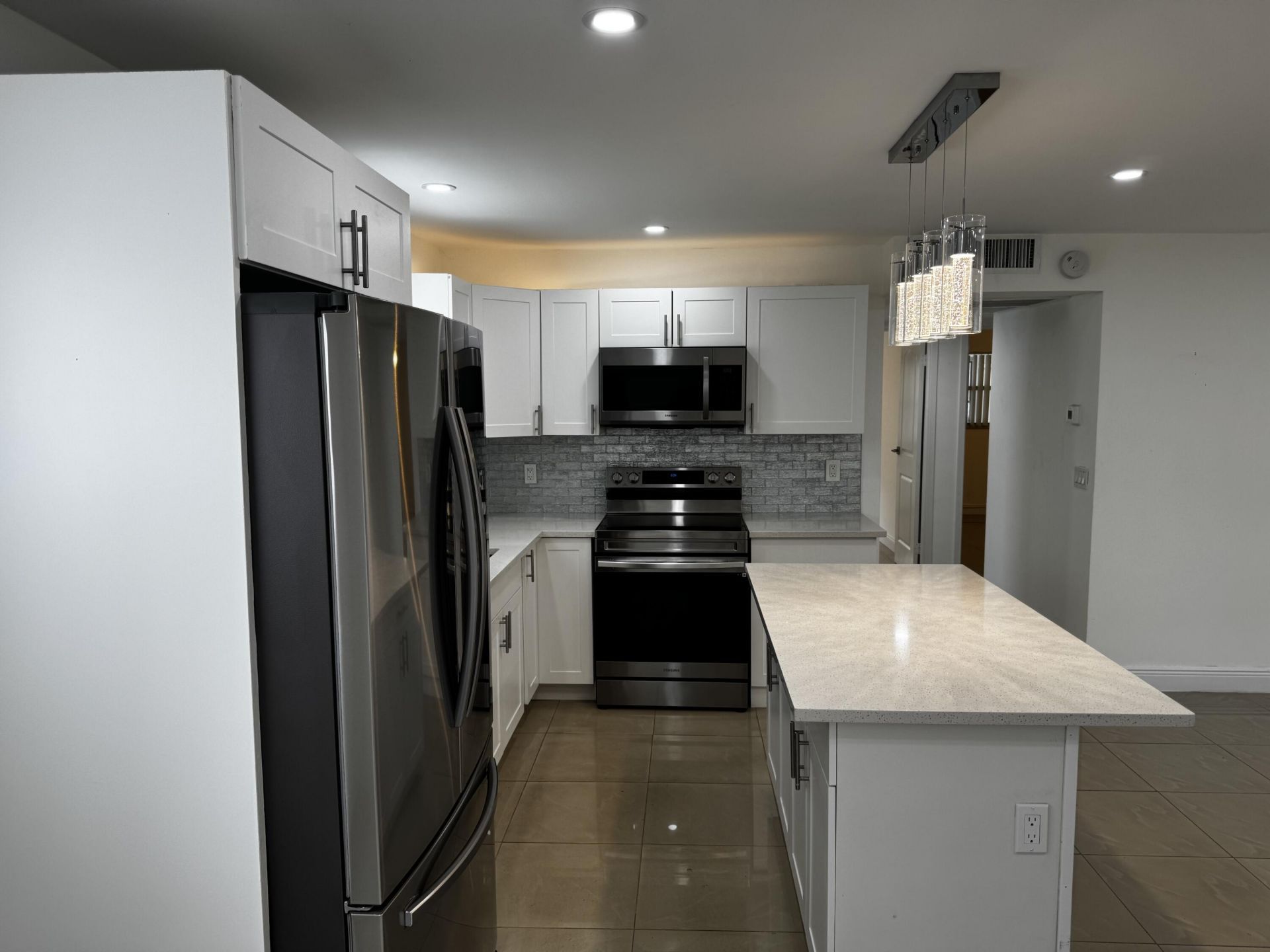 153 Monaco, Unit D, Delray Beach, FL 33446 Photo