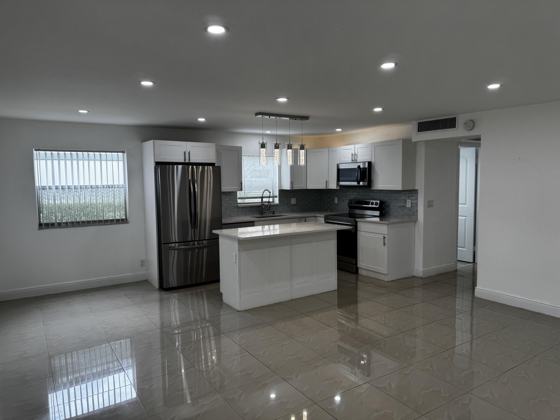 153 Monaco, Unit D, Delray Beach, FL 33446 Photo