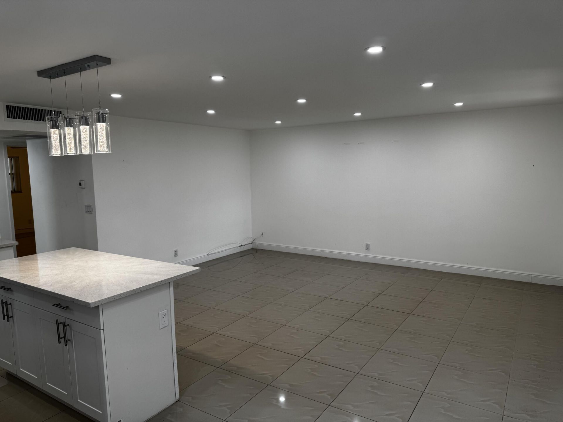 153 Monaco, Unit D, Delray Beach, FL 33446 Photo