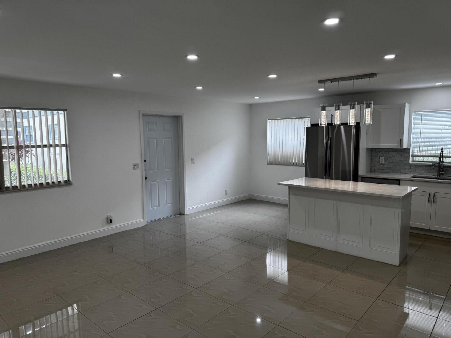 153 Monaco, Unit D, Delray Beach, FL 33446 Photo