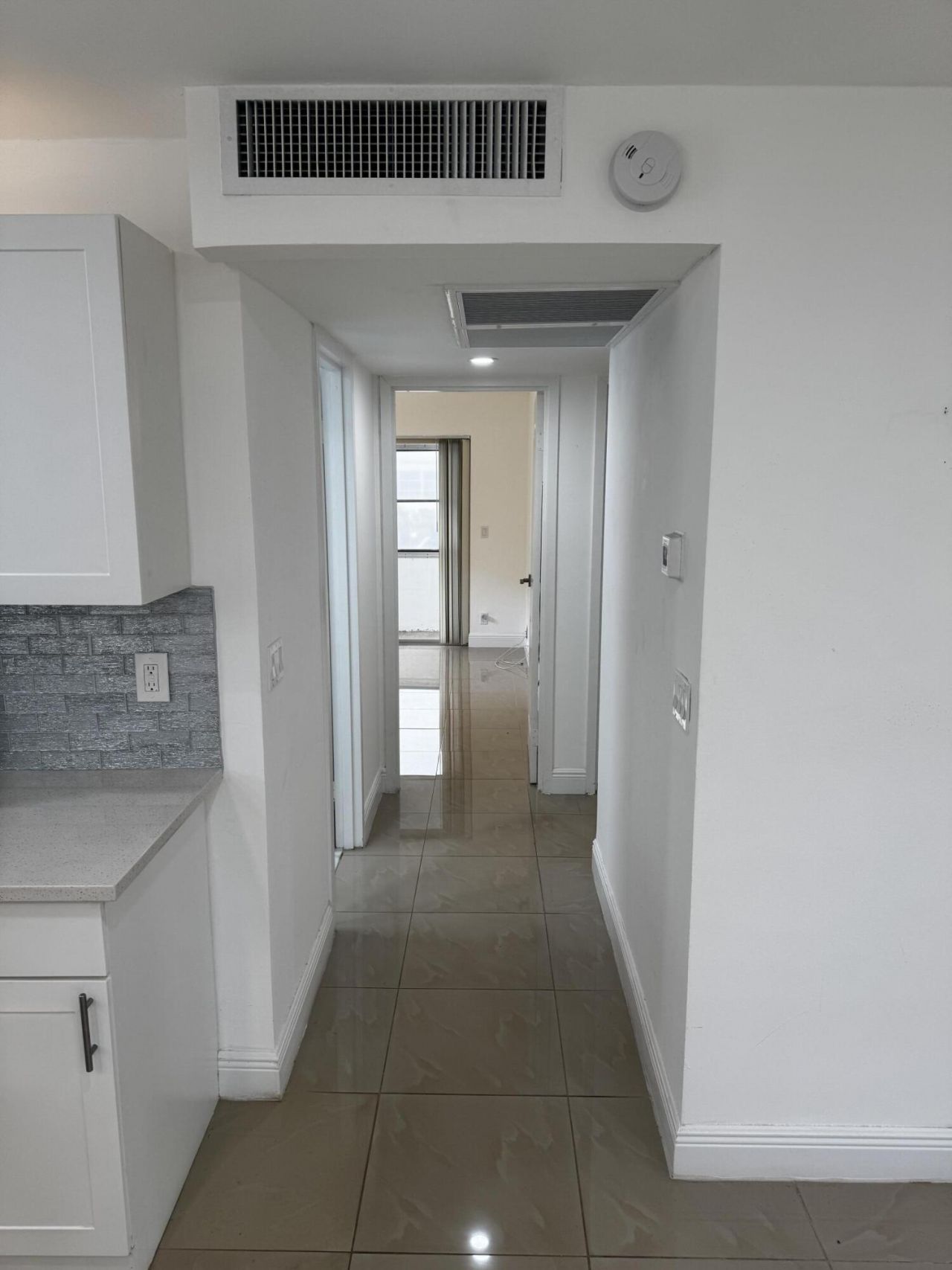 153 Monaco, Unit D, Delray Beach, FL 33446 Photo