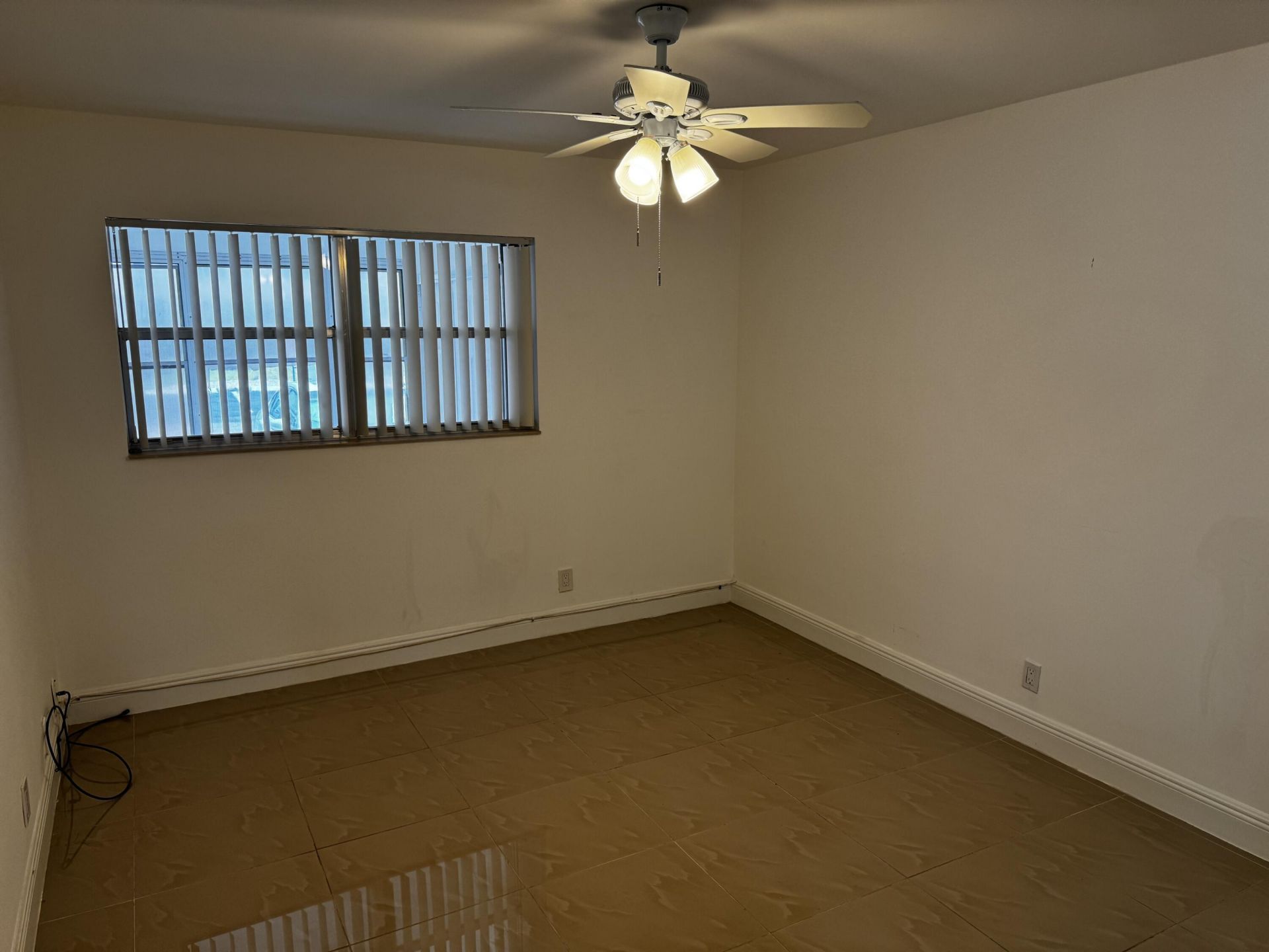 153 Monaco, Unit D, Delray Beach, FL 33446 Photo