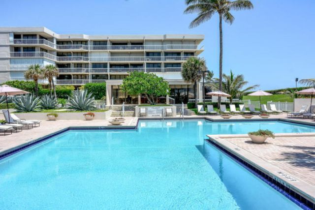 3250 S Ocean Boulevard, Unit 507n, Palm Beach, FL 33480 Photo