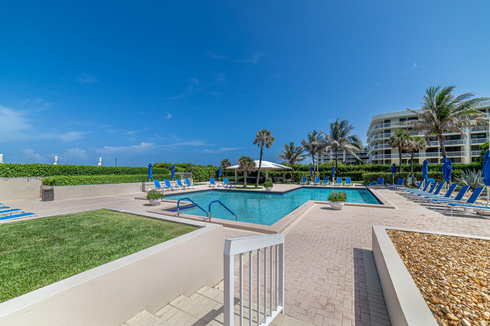 3250 S Ocean Boulevard, Unit 507n, Palm Beach, FL 33480 Photo