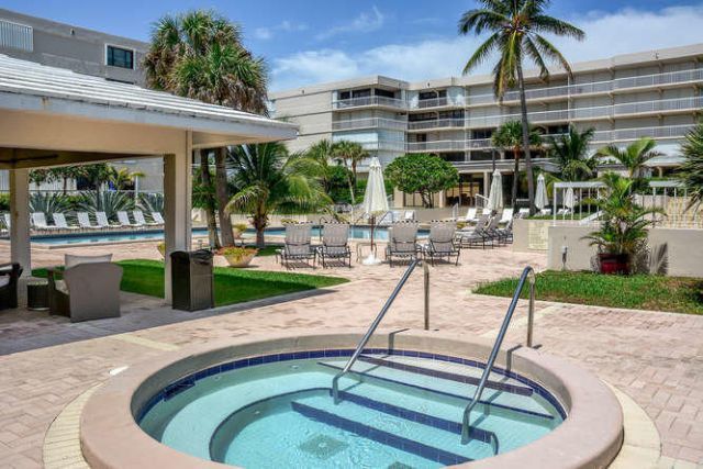 3250 S Ocean Boulevard, Unit 507n, Palm Beach, FL 33480 Photo
