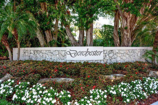 3250 S Ocean Boulevard, Unit 507n, Palm Beach, FL 33480 Photo
