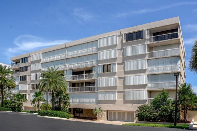 3250 S Ocean Boulevard, Unit 507n, Palm Beach, FL 33480 Photo