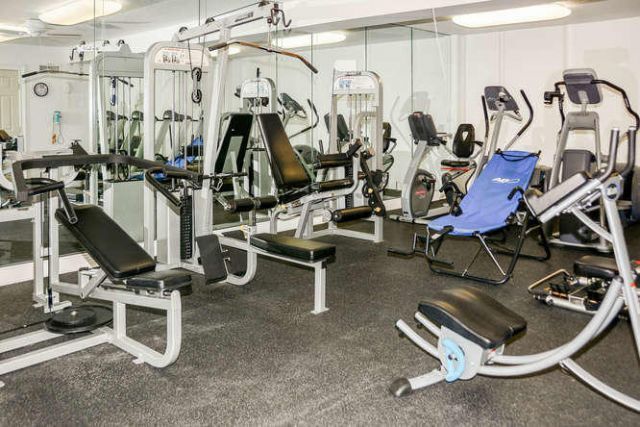 3250 S Ocean Boulevard, Unit 507n, Palm Beach, FL 33480 Photo