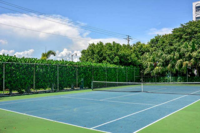 3250 S Ocean Boulevard, Unit 507n, Palm Beach, FL 33480 Photo