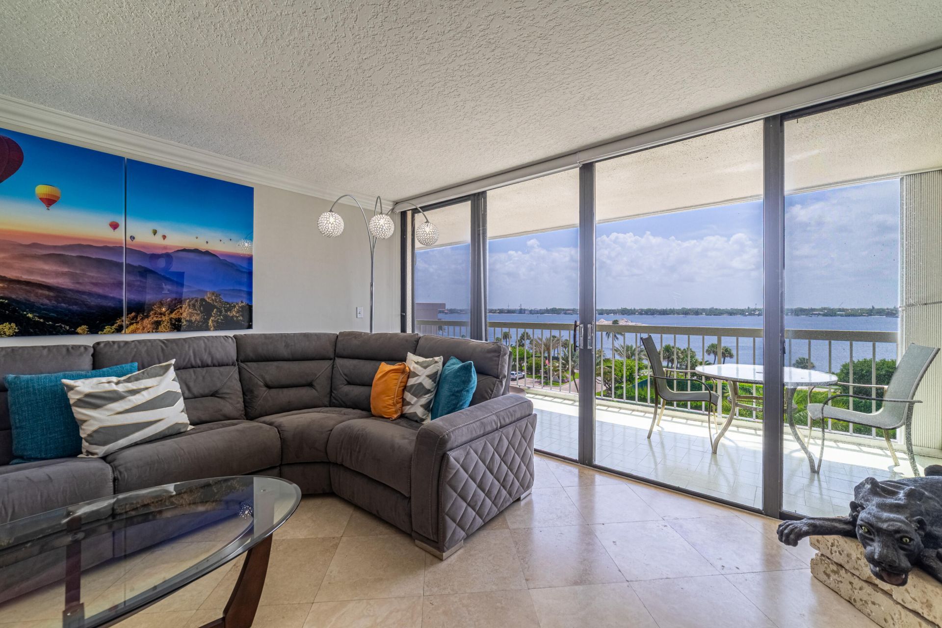3250 S Ocean Boulevard, Unit 507n, Palm Beach, FL 33480 Photo