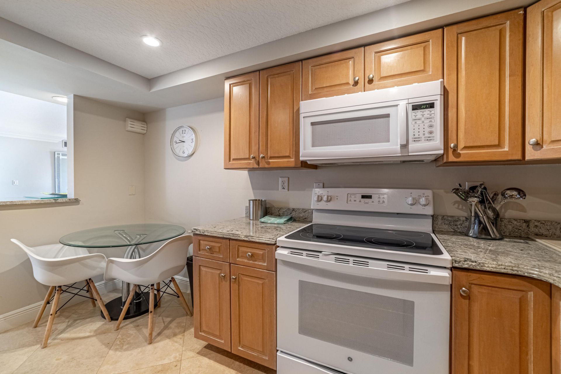 3250 S Ocean Boulevard, Unit 507n, Palm Beach, FL 33480 Photo