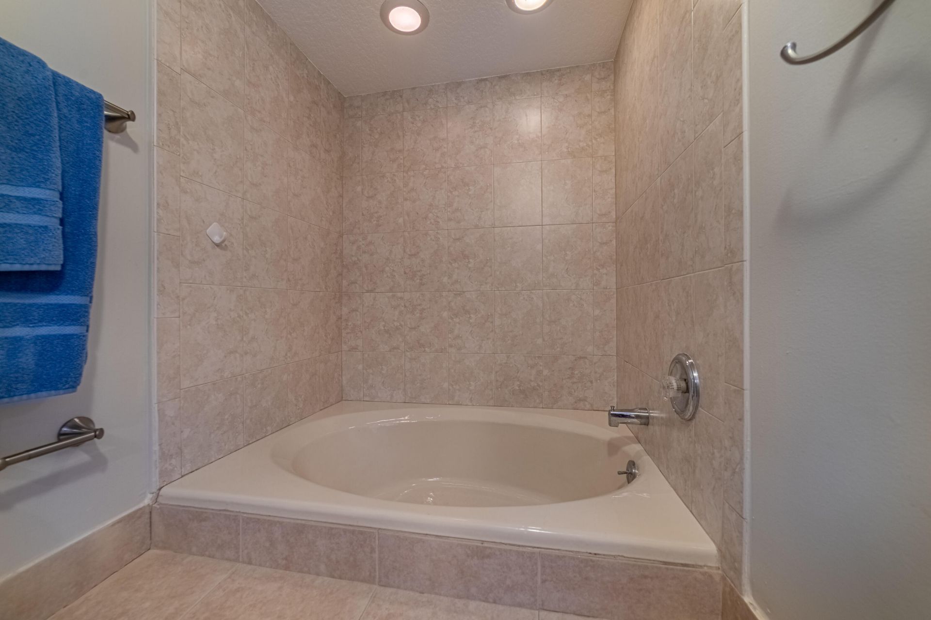 3250 S Ocean Boulevard, Unit 507n, Palm Beach, FL 33480 Photo