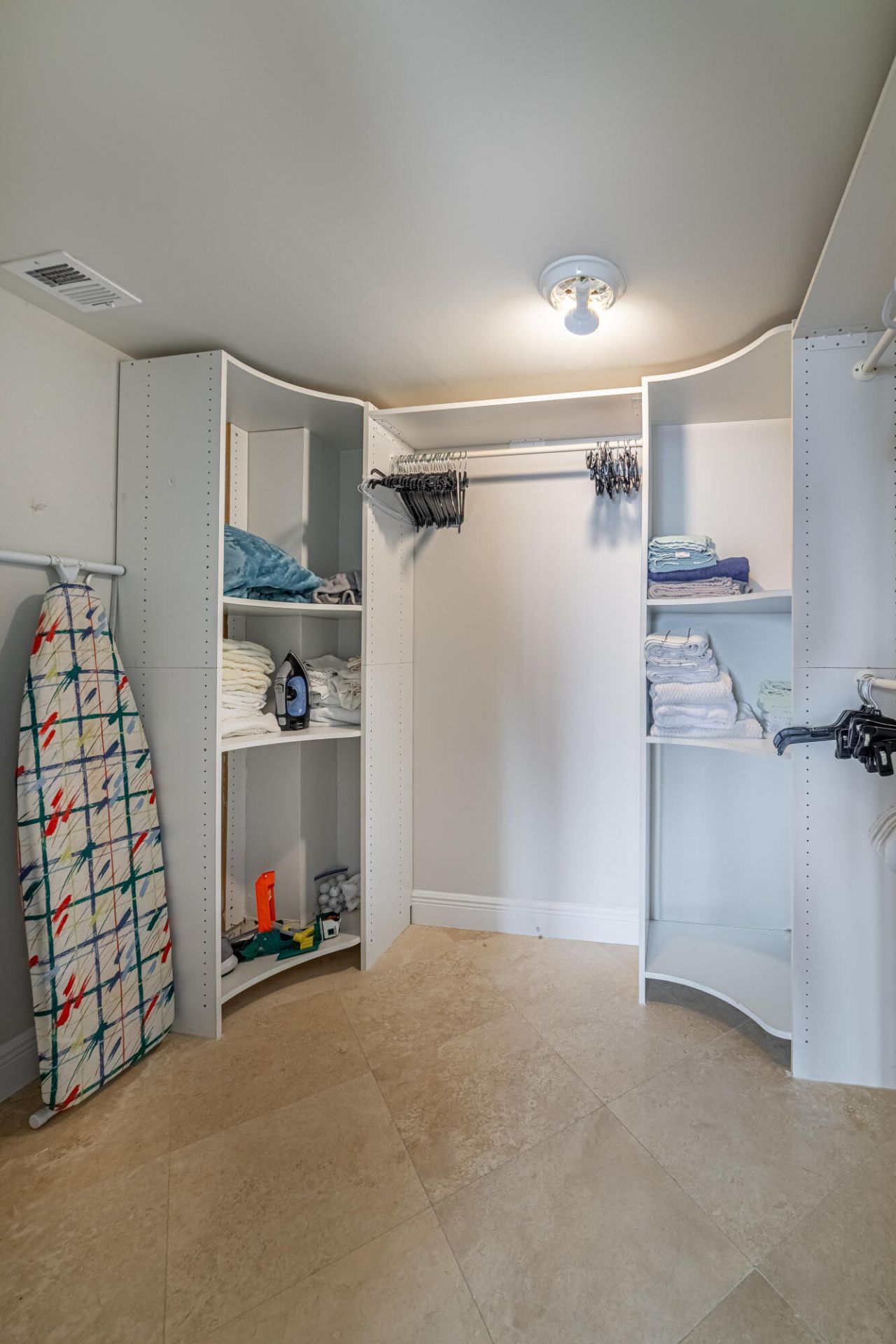 3250 S Ocean Boulevard, Unit 507n, Palm Beach, FL 33480 Photo