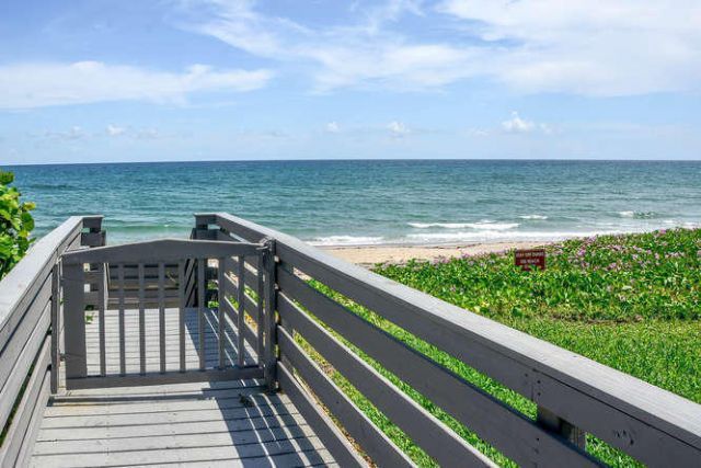 3250 S Ocean Boulevard, Unit 507n, Palm Beach, FL 33480 Photo
