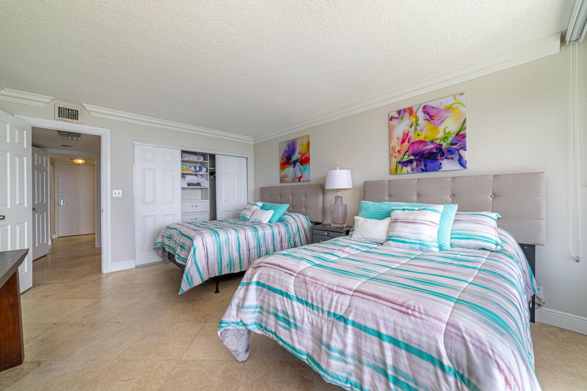 3250 S Ocean Boulevard, Unit 507n, Palm Beach, FL 33480 Photo