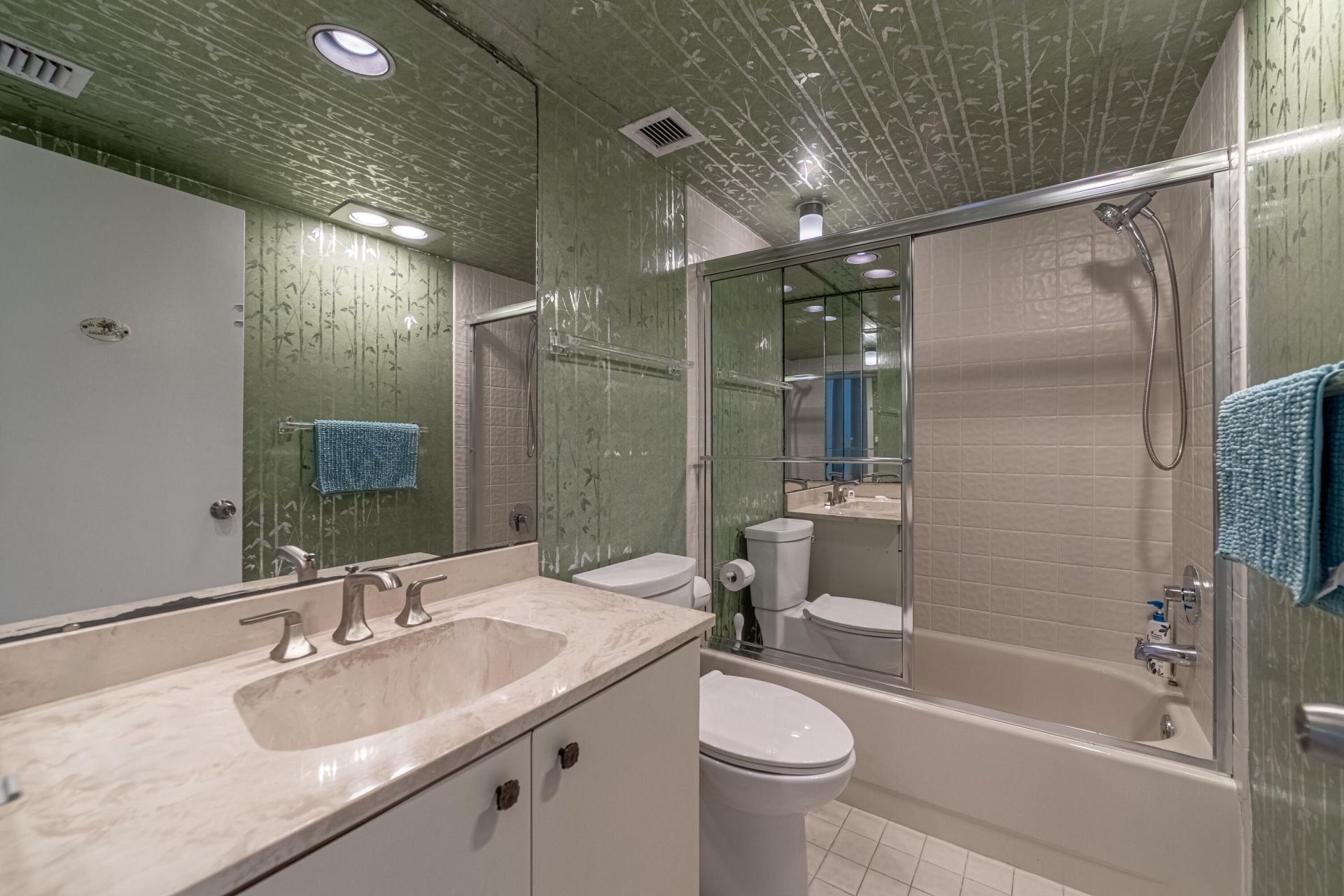 3250 S Ocean Boulevard, Unit 507n, Palm Beach, FL 33480 Photo