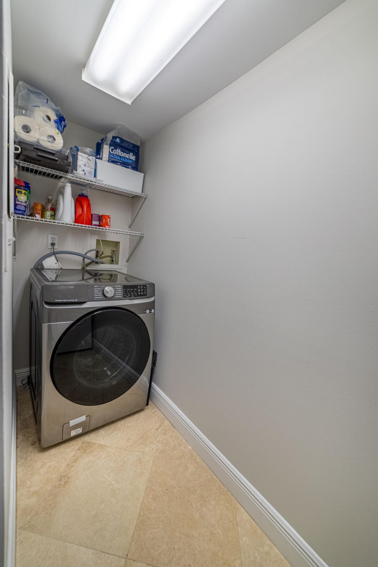 3250 S Ocean Boulevard, Unit 507n, Palm Beach, FL 33480 Photo