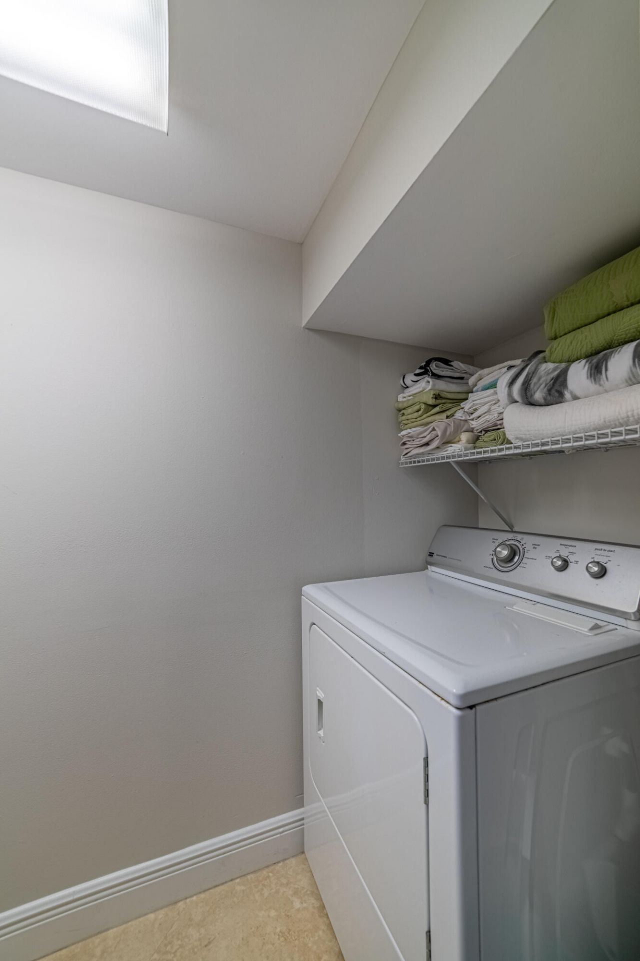 3250 S Ocean Boulevard, Unit 507n, Palm Beach, FL 33480 Photo
