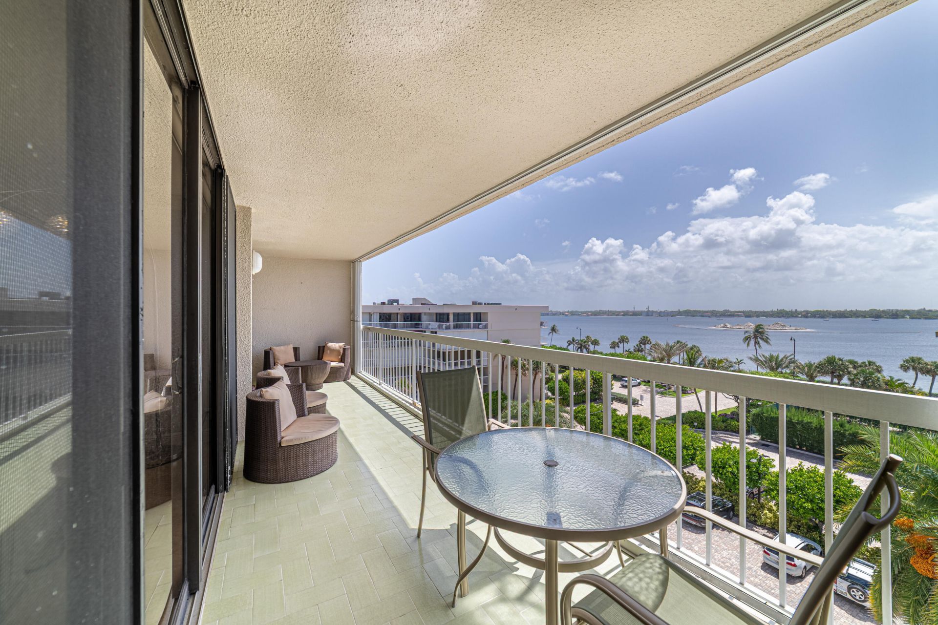 3250 S Ocean Boulevard, Unit 507n, Palm Beach, FL 33480 Photo
