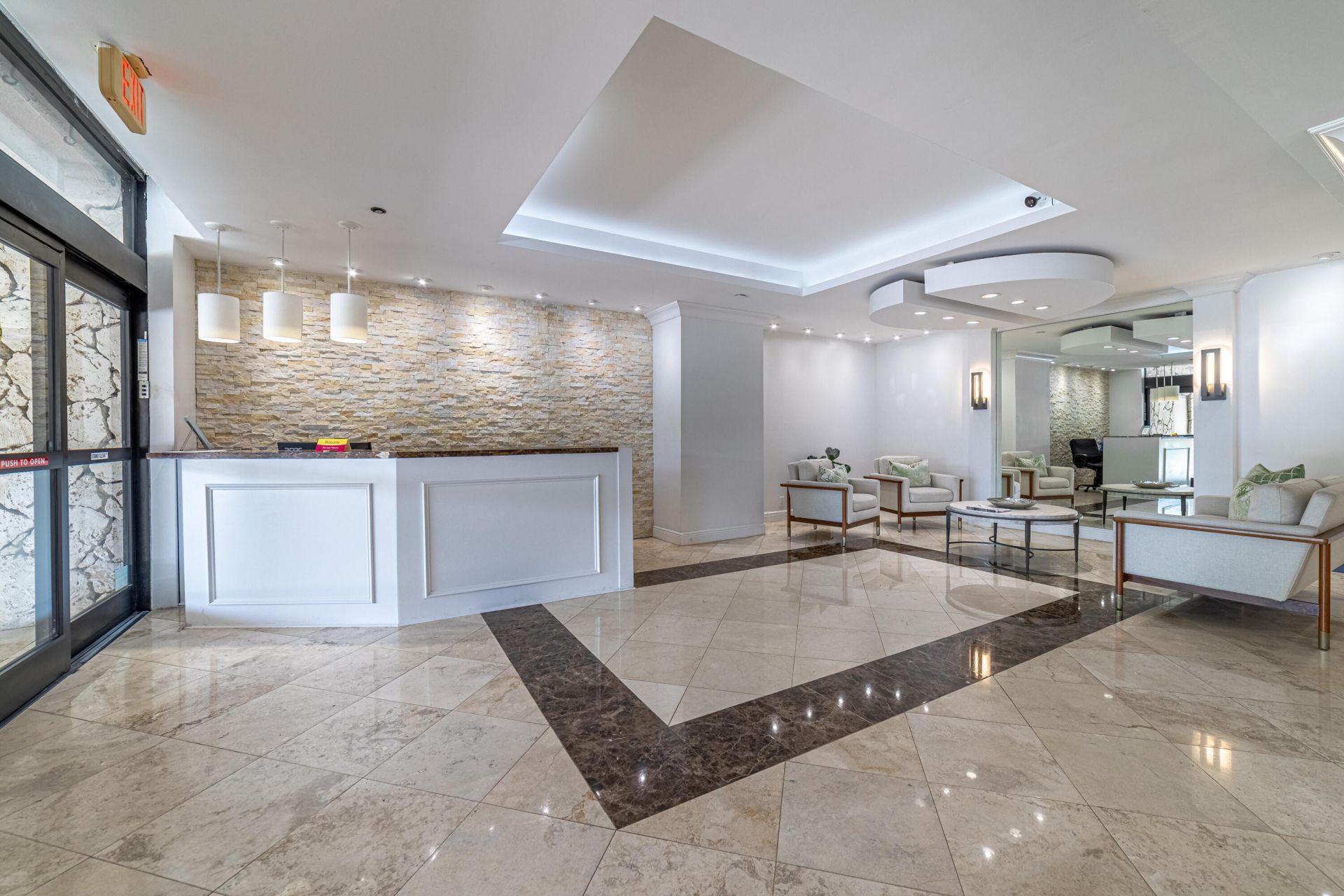 3250 S Ocean Boulevard, Unit 507n, Palm Beach, FL 33480 Photo