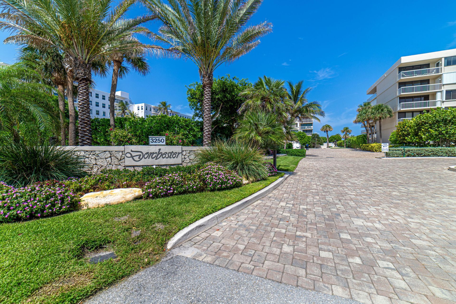 3250 S Ocean Boulevard, Unit 507n, Palm Beach, FL 33480 Photo