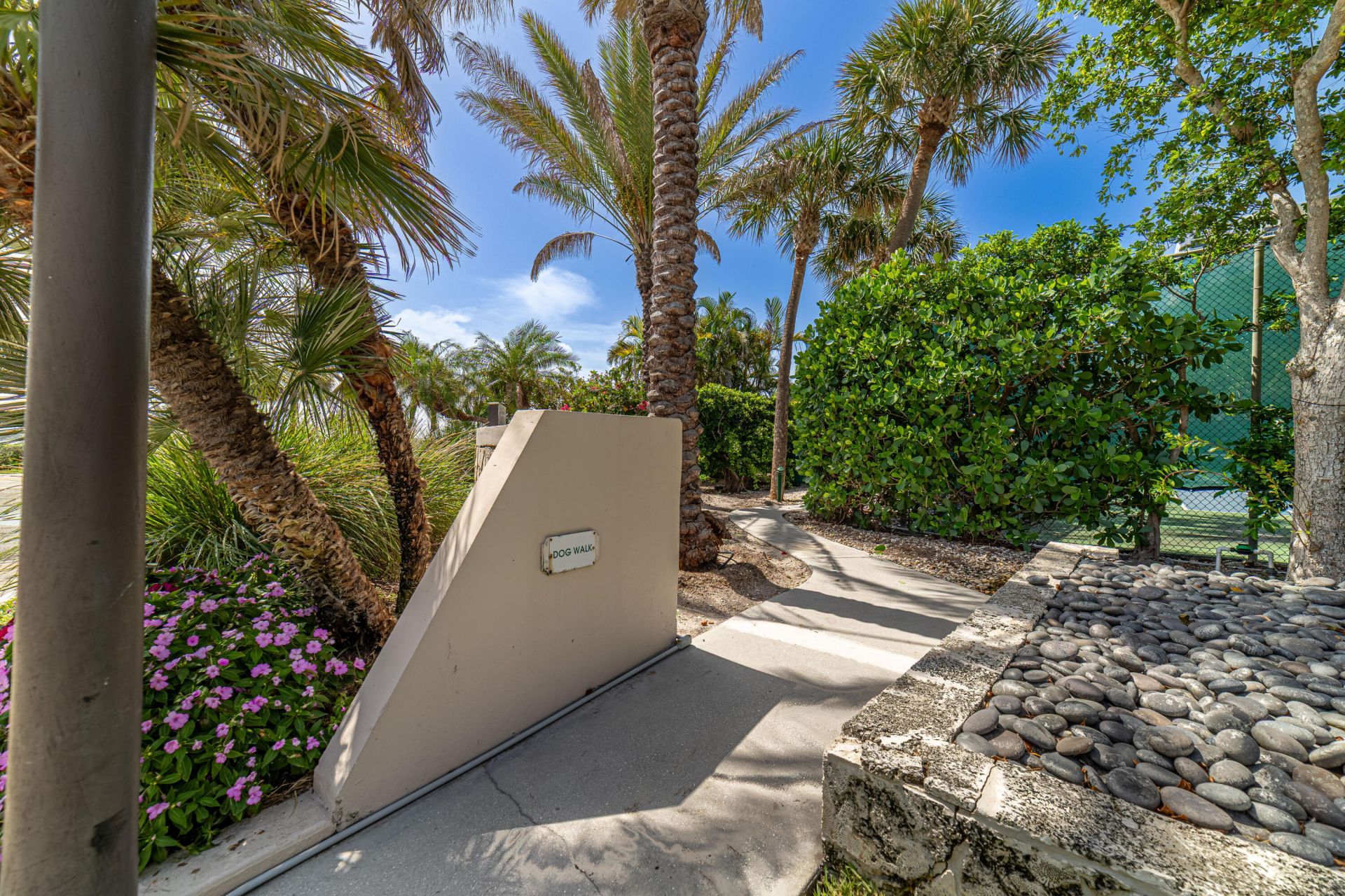 3250 S Ocean Boulevard, Unit 507n, Palm Beach, FL 33480 Photo