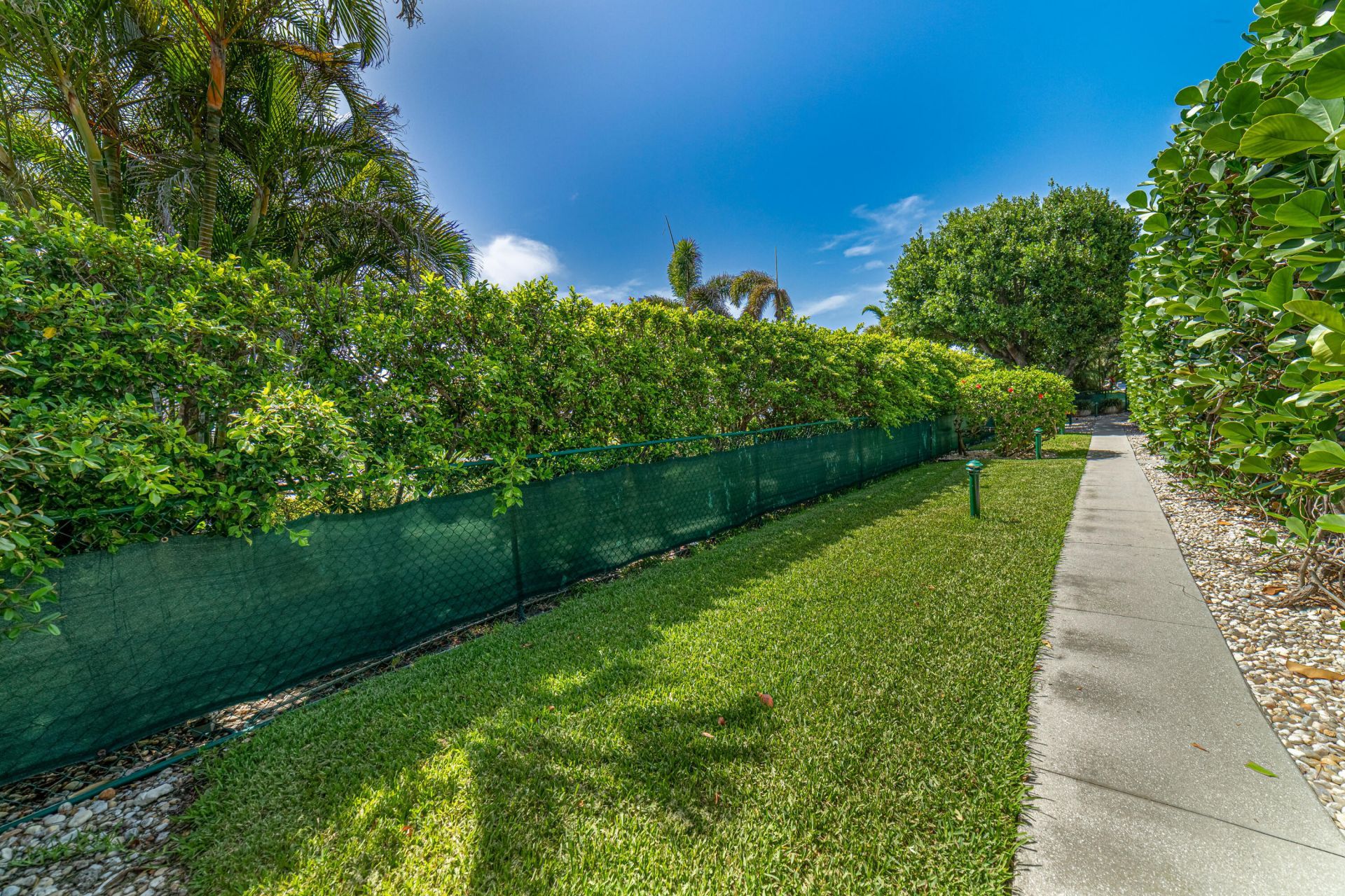 3250 S Ocean Boulevard, Unit 507n, Palm Beach, FL 33480 Photo