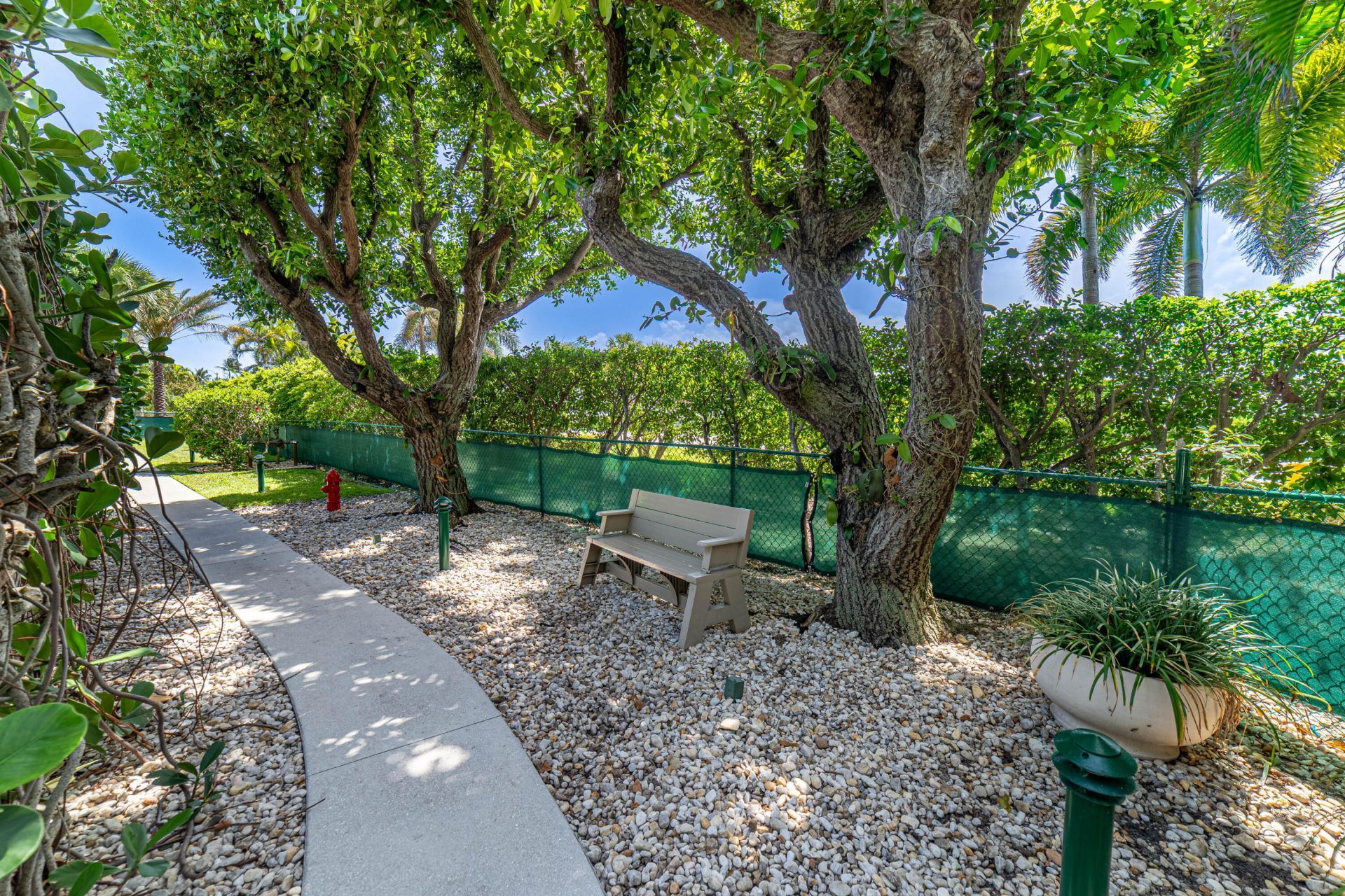 3250 S Ocean Boulevard, Unit 507n, Palm Beach, FL 33480 Photo