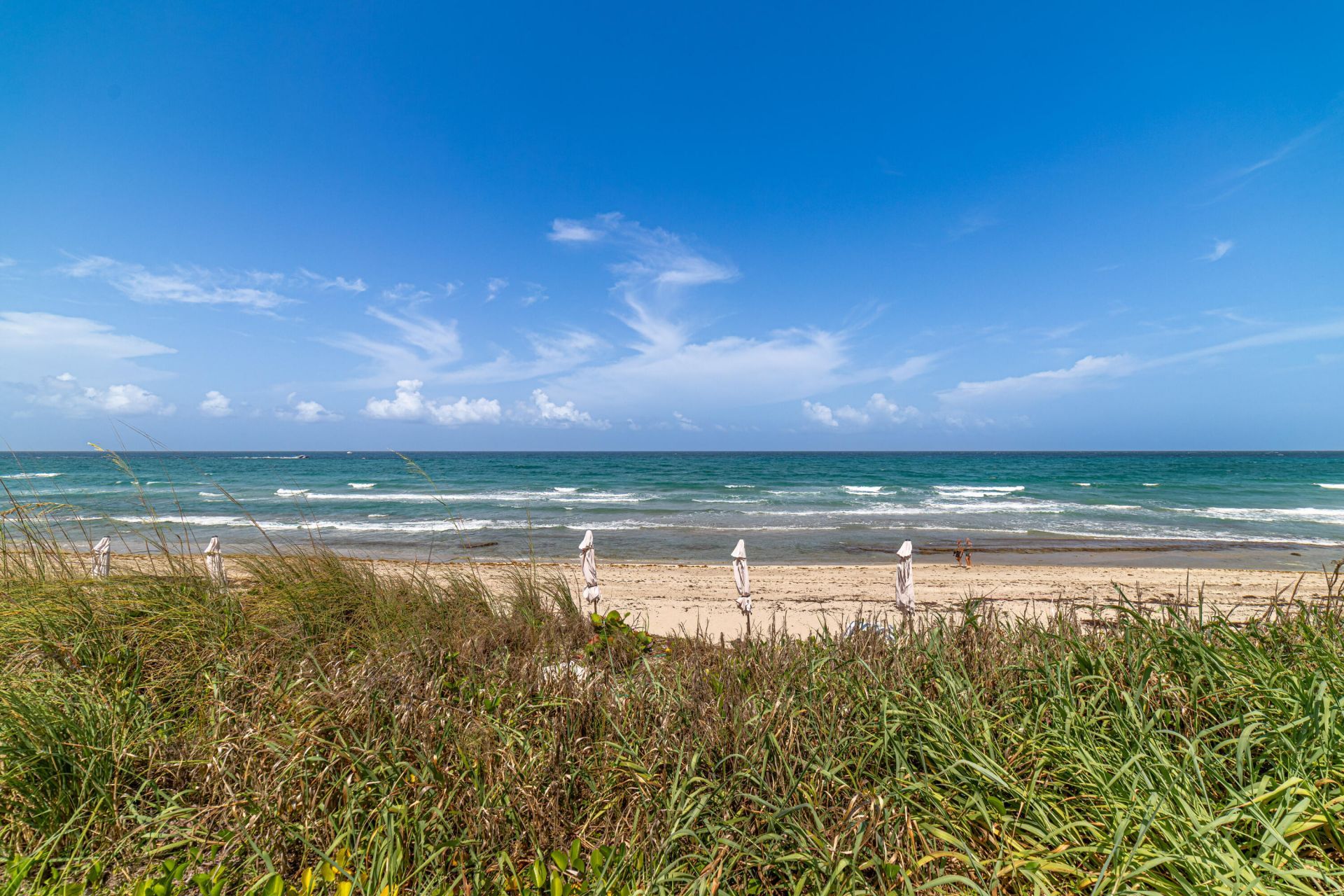 3250 S Ocean Boulevard, Unit 507n, Palm Beach, FL 33480 Photo
