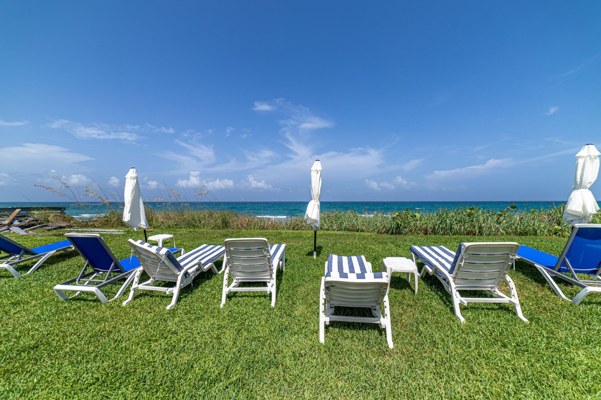 3250 S Ocean Boulevard, Unit 507n, Palm Beach, FL 33480 Photo