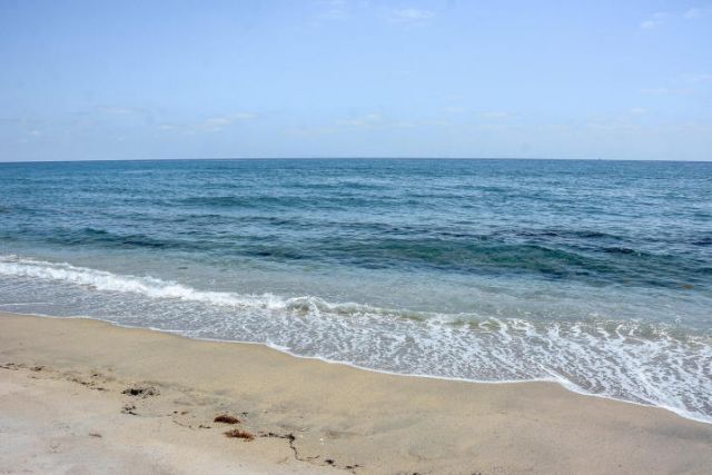3250 S Ocean Boulevard, Unit 507n, Palm Beach, FL 33480 Photo