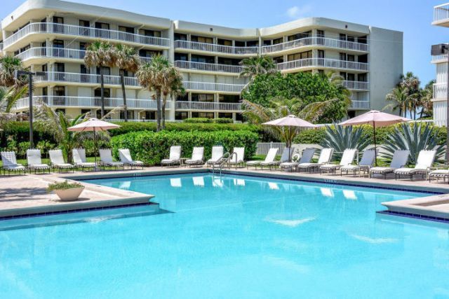 3250 S Ocean Boulevard, Unit 507n, Palm Beach, FL 33480 Photo