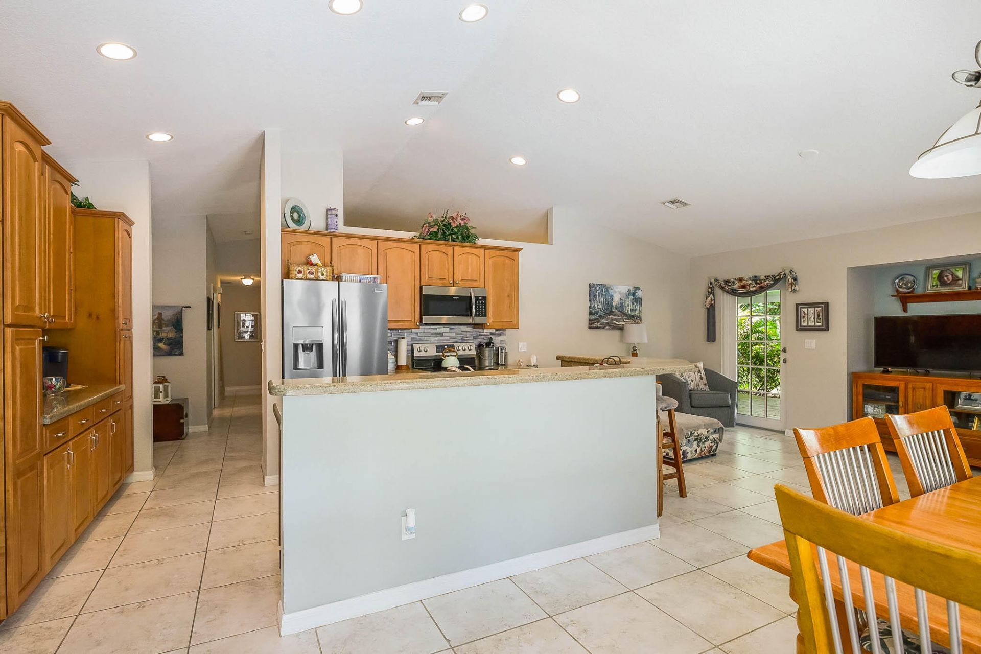 8970 Yearling Drive, Lake Worth, FL 33467 Photo